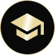 graducation cap