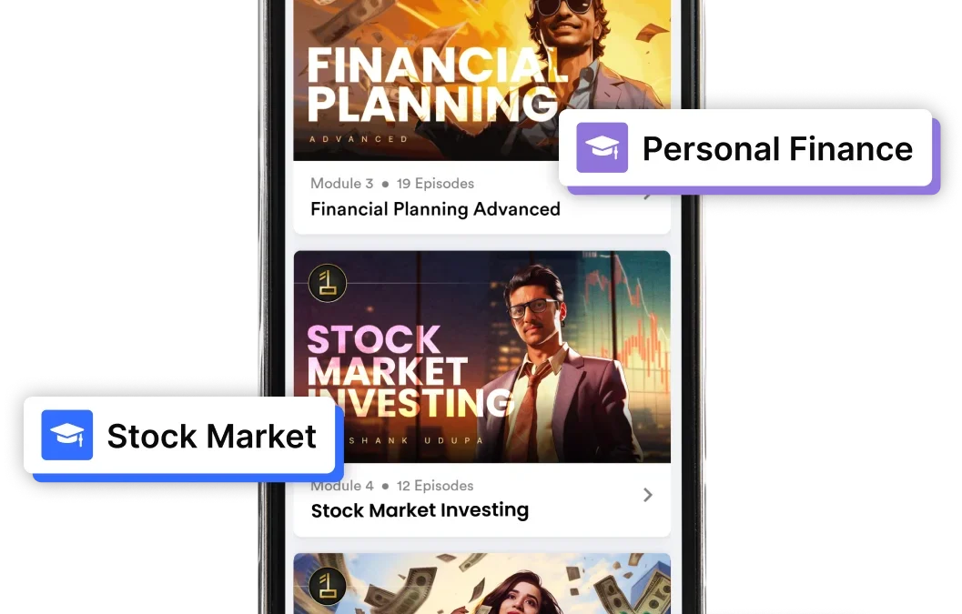 What is Meta Ads?